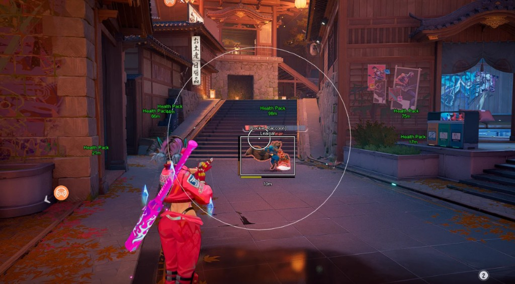 Marvel Rivals hacks complete guide showing ESP wallhack and Aimbot for 2026